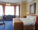 Image #28 of Best Western Swiss Cottage Hotel