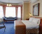 Image #29 of Best Western Swiss Cottage Hotel