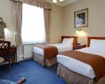 Image #19 of Best Western Swiss Cottage Hotel