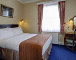 Image #26 of Best Western Swiss Cottage Hotel
